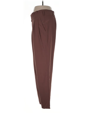 4 size - 10