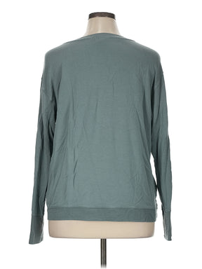 2 size - 1X W