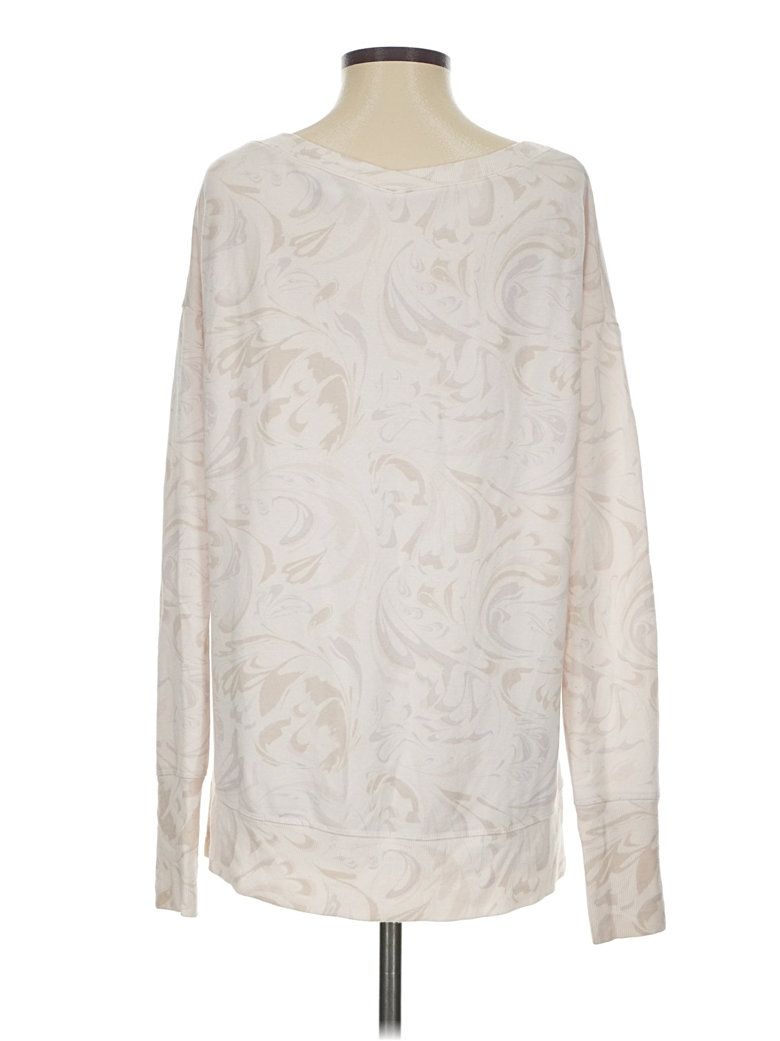 2 size - XS