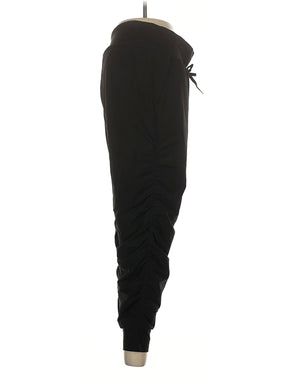3 size - 4