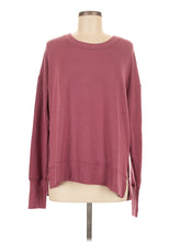 1 size - M