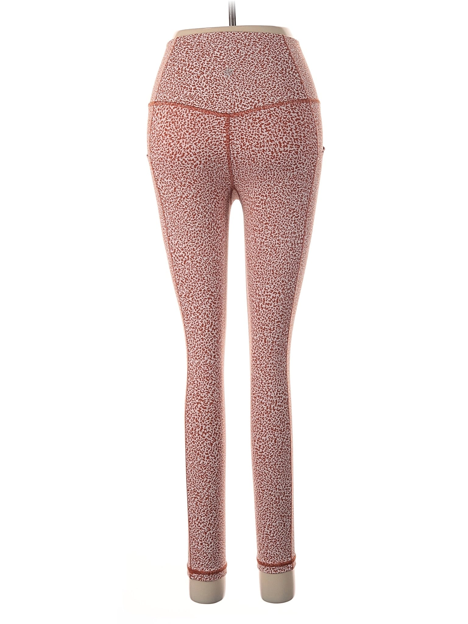 2 size - S