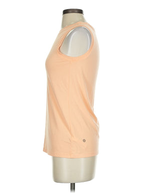 4 size - XXS