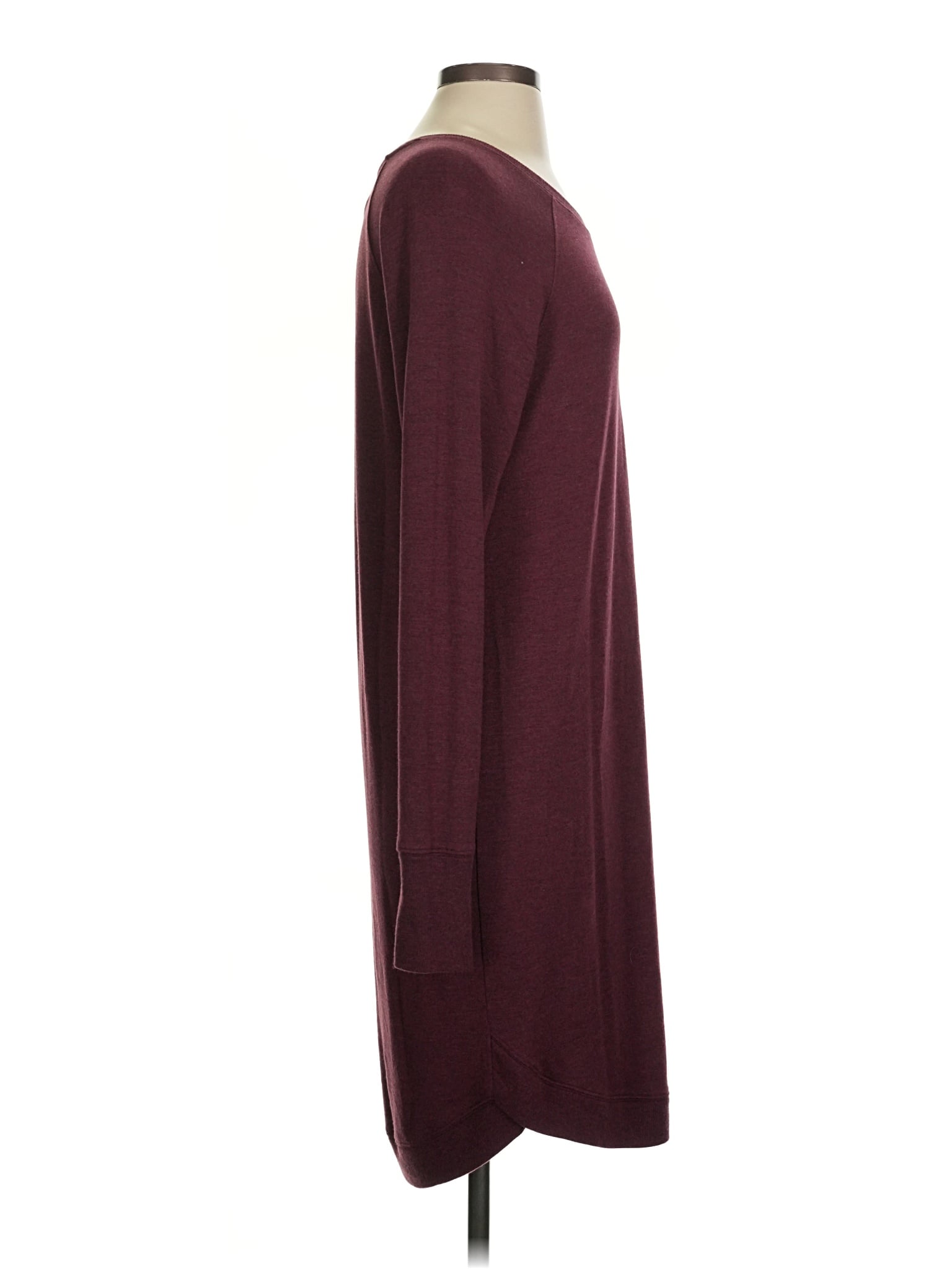 3 size - S T