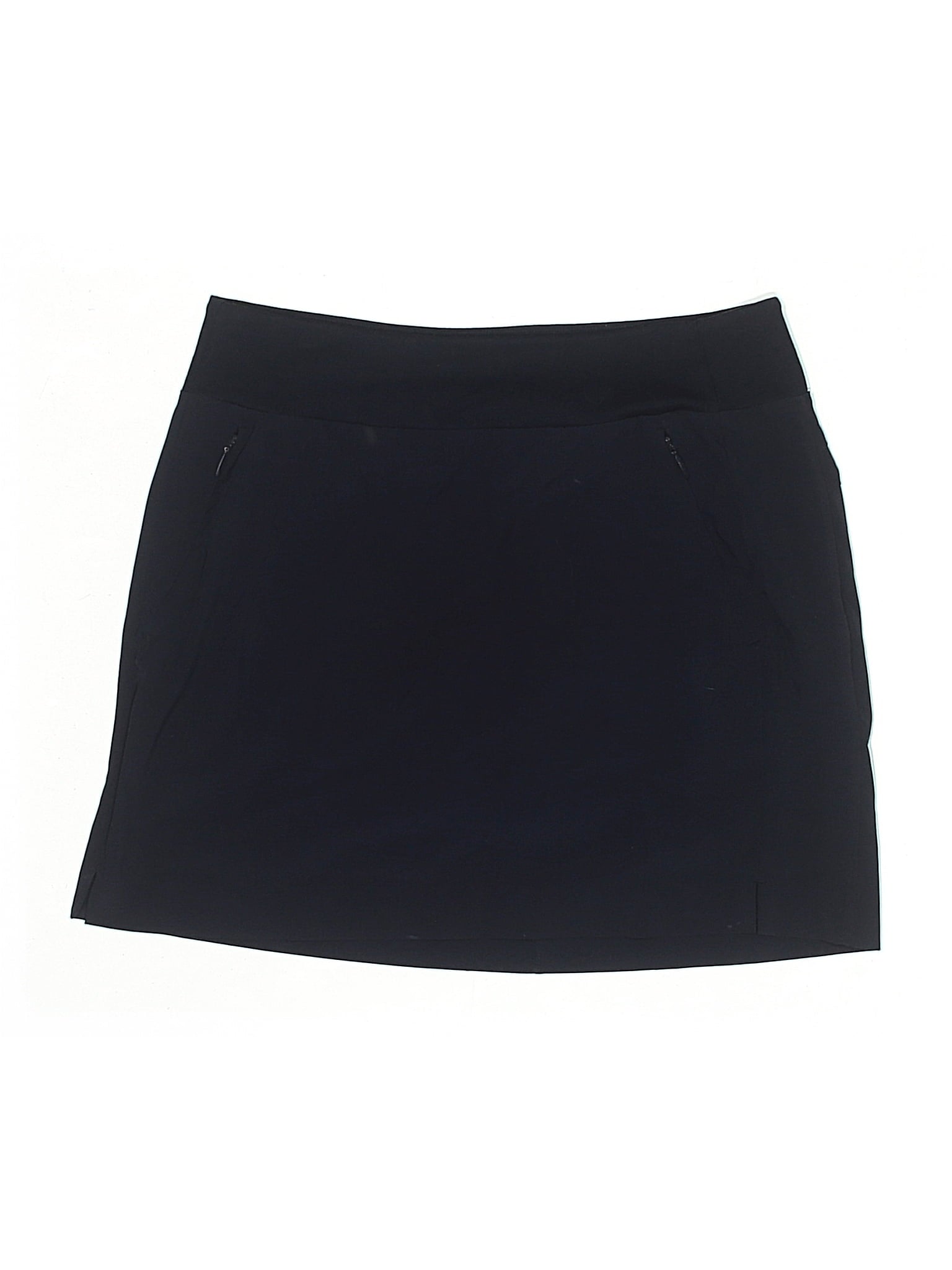 1 size - 10