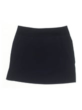 1 size - 10