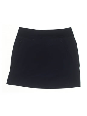 1 size - 10
