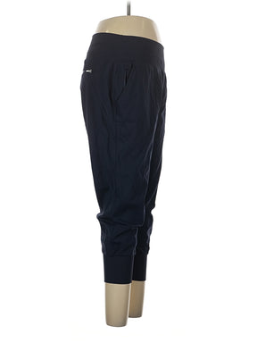 3 size - L