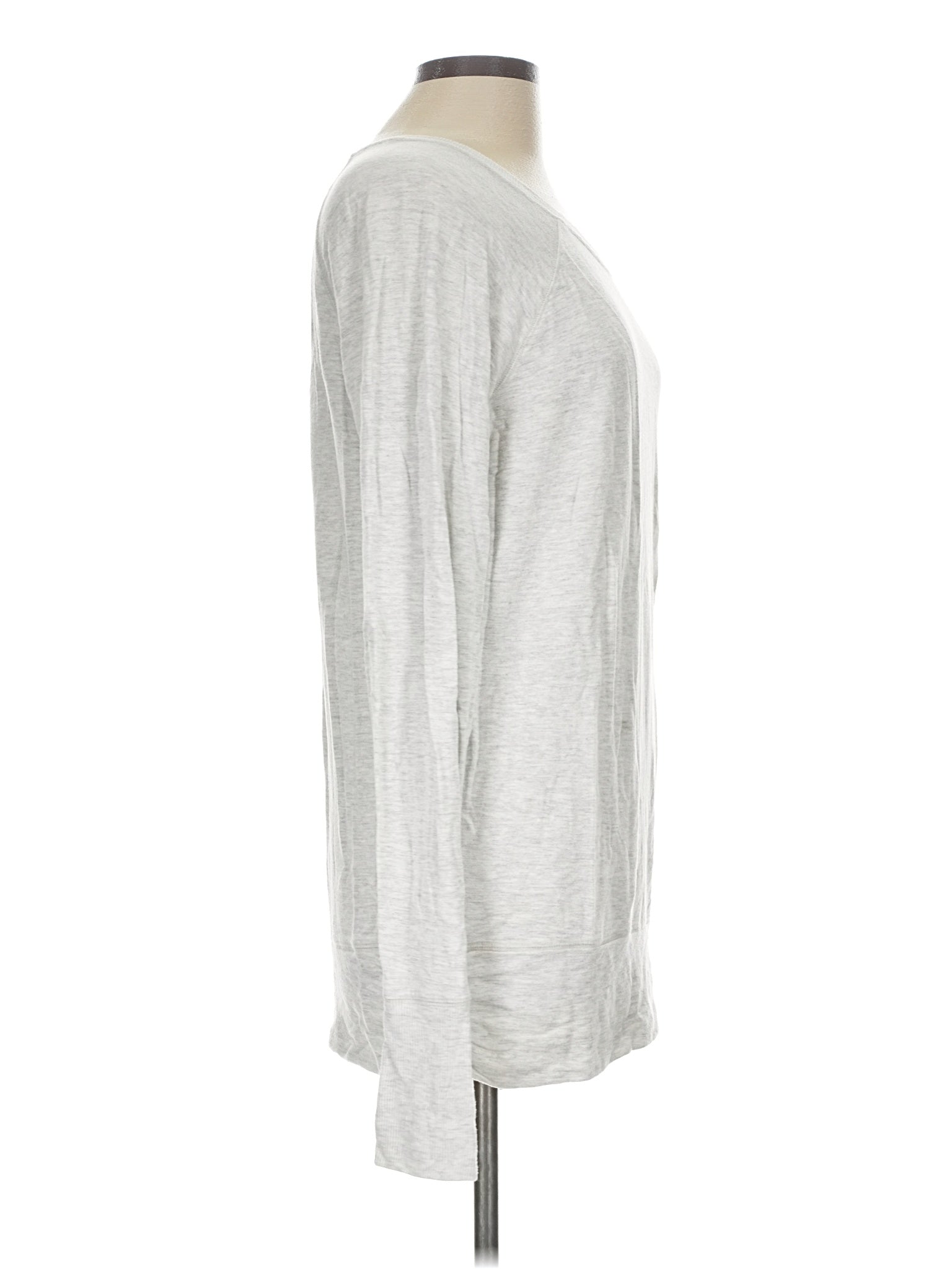 3 size - L