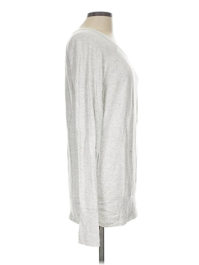 3 size - L