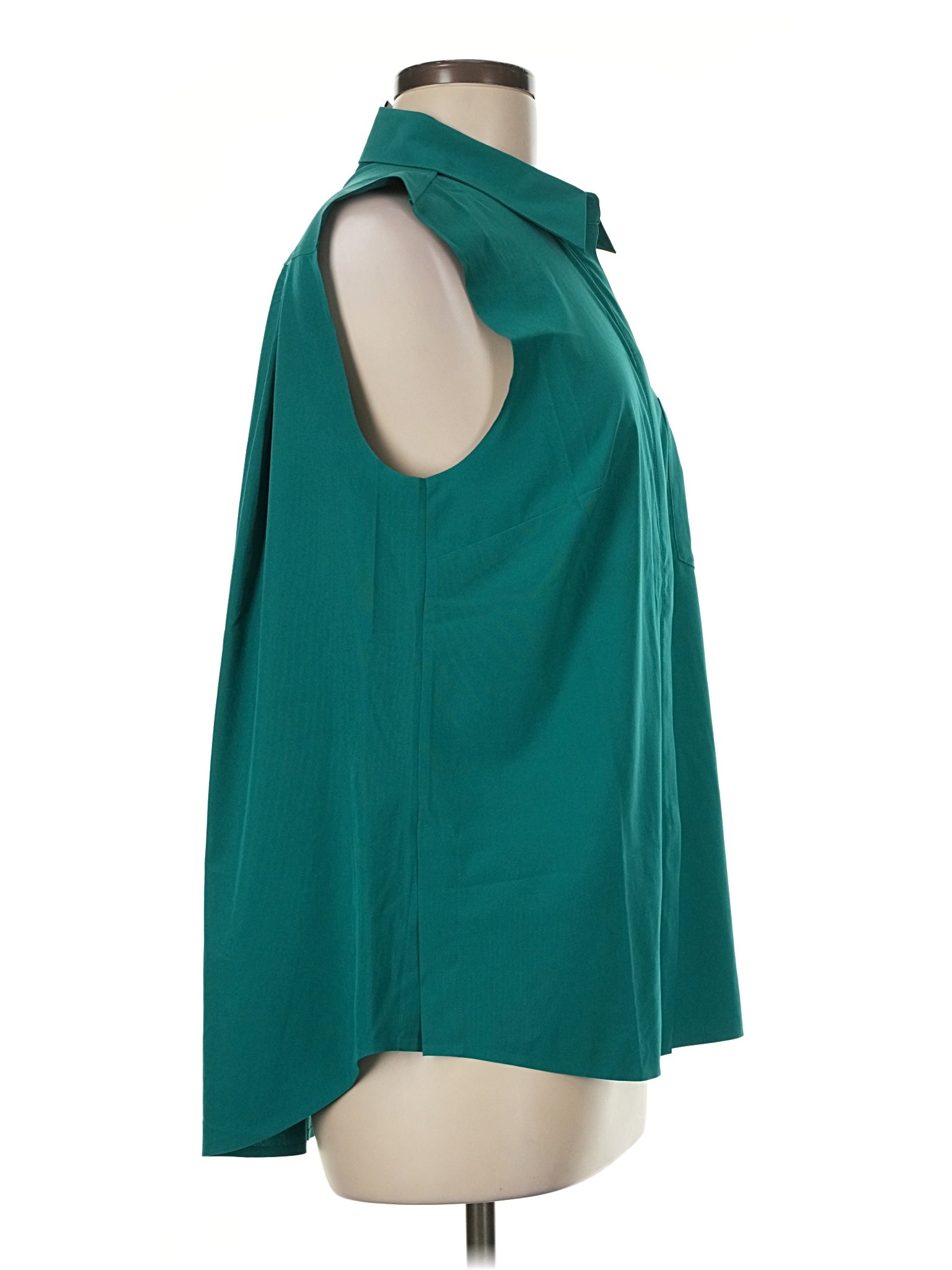 3 size - M