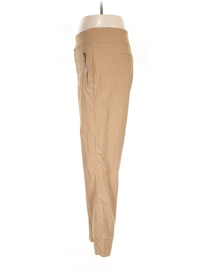 4 size - 6