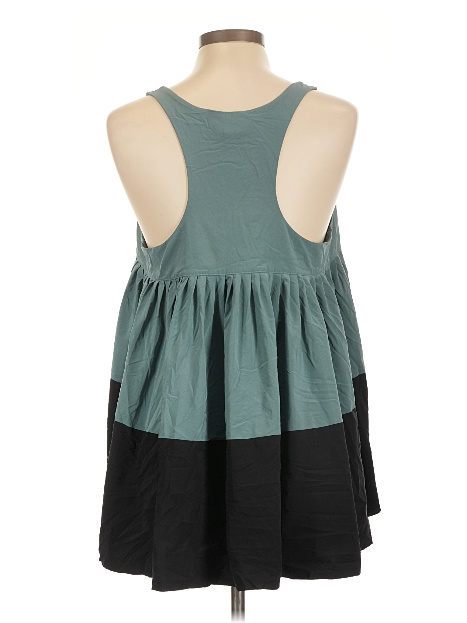 2 size - L