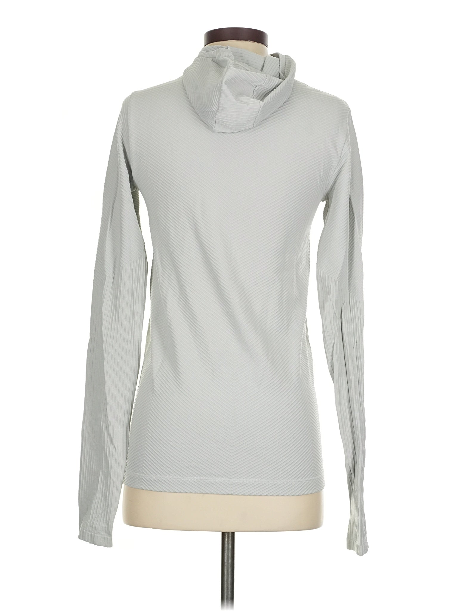 2 size - S