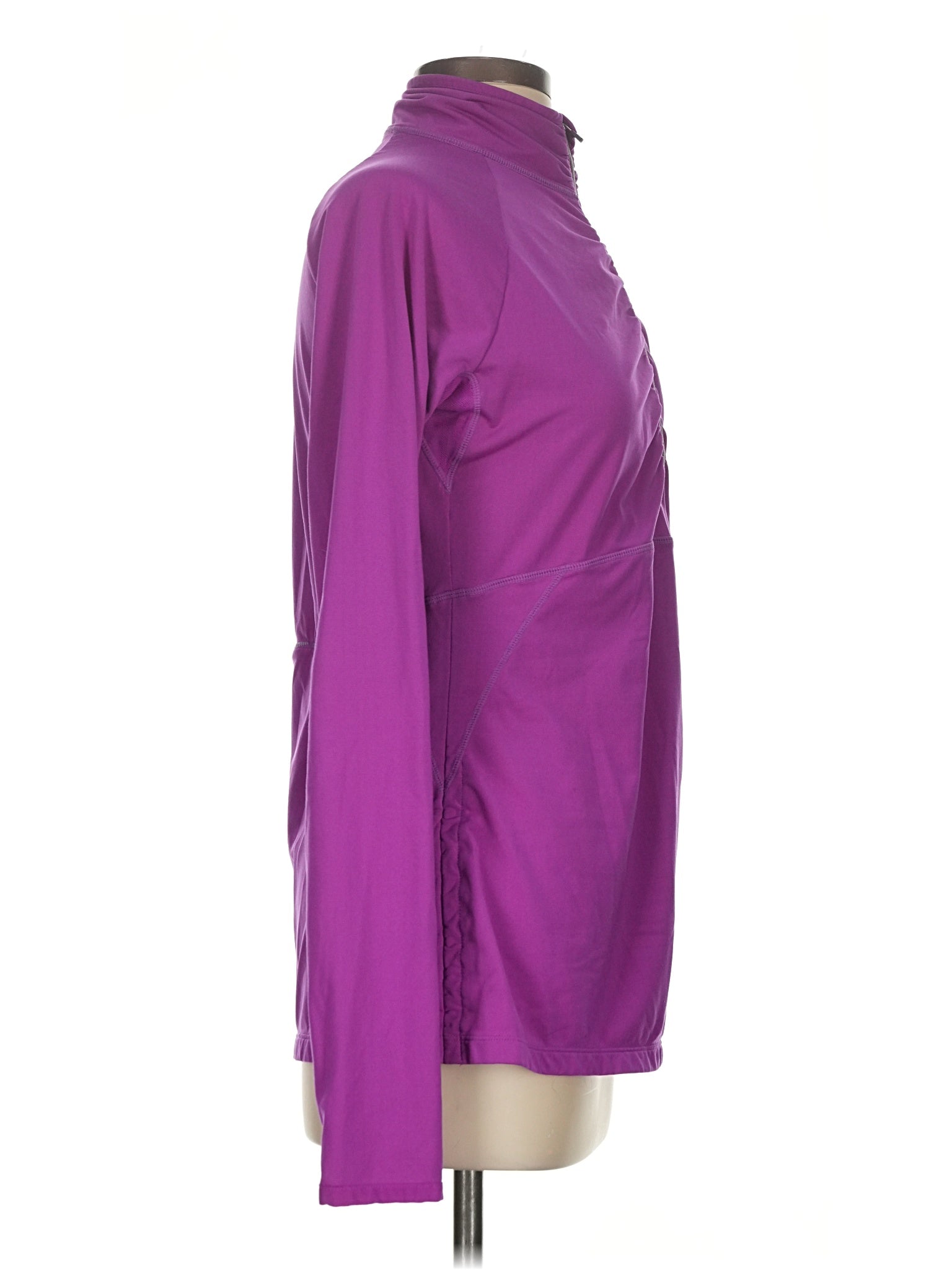 3 size - S