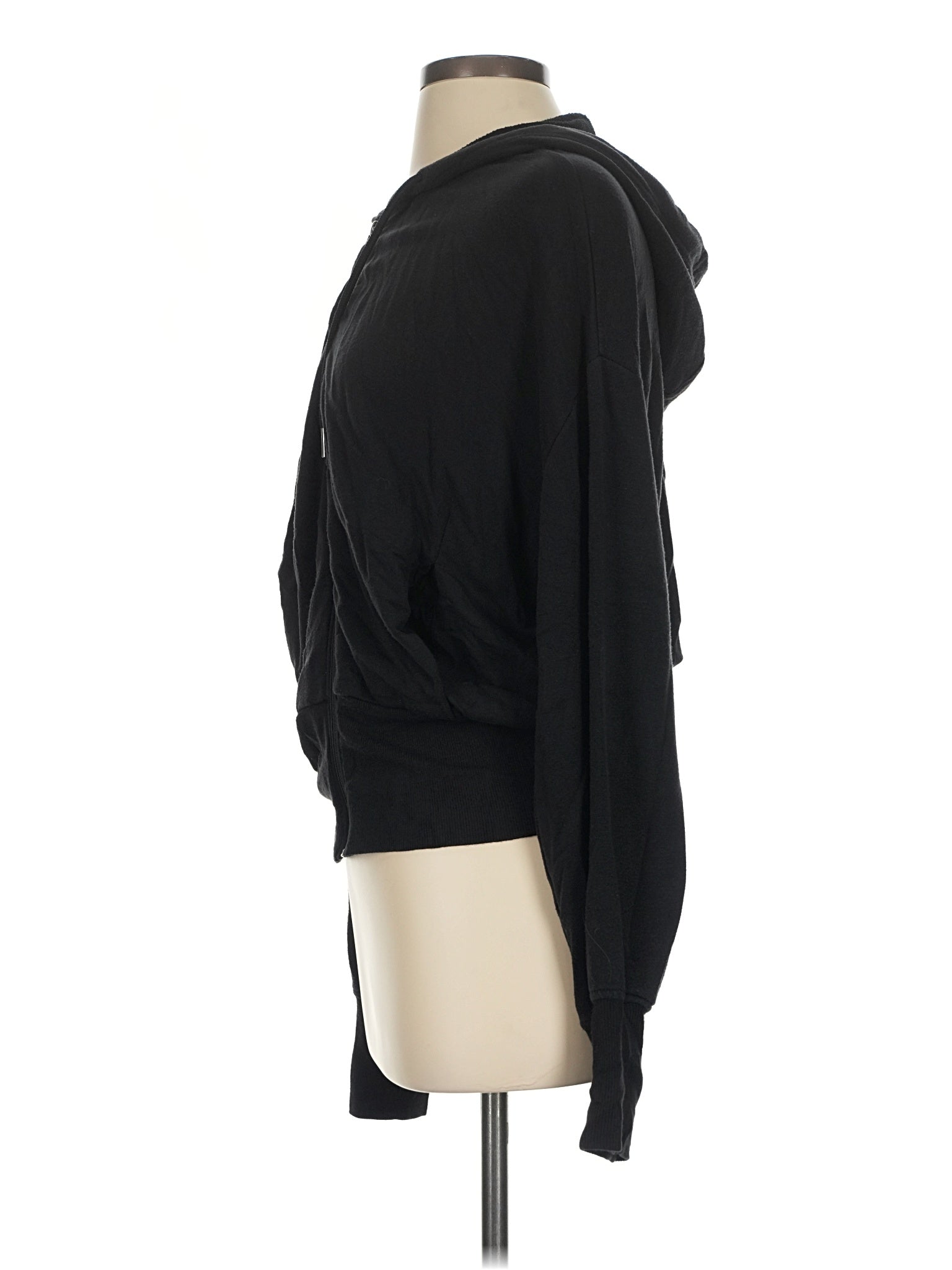 4 size - XS
