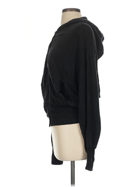 4 size - XS