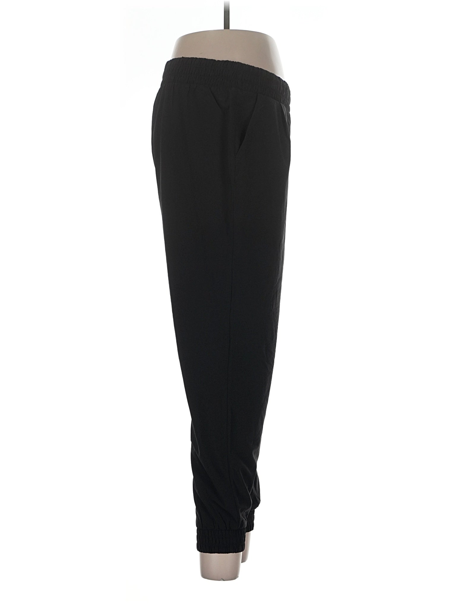 3 size - 12