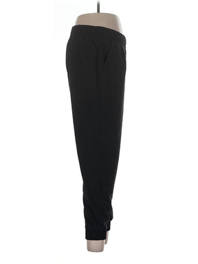 3 size - 12