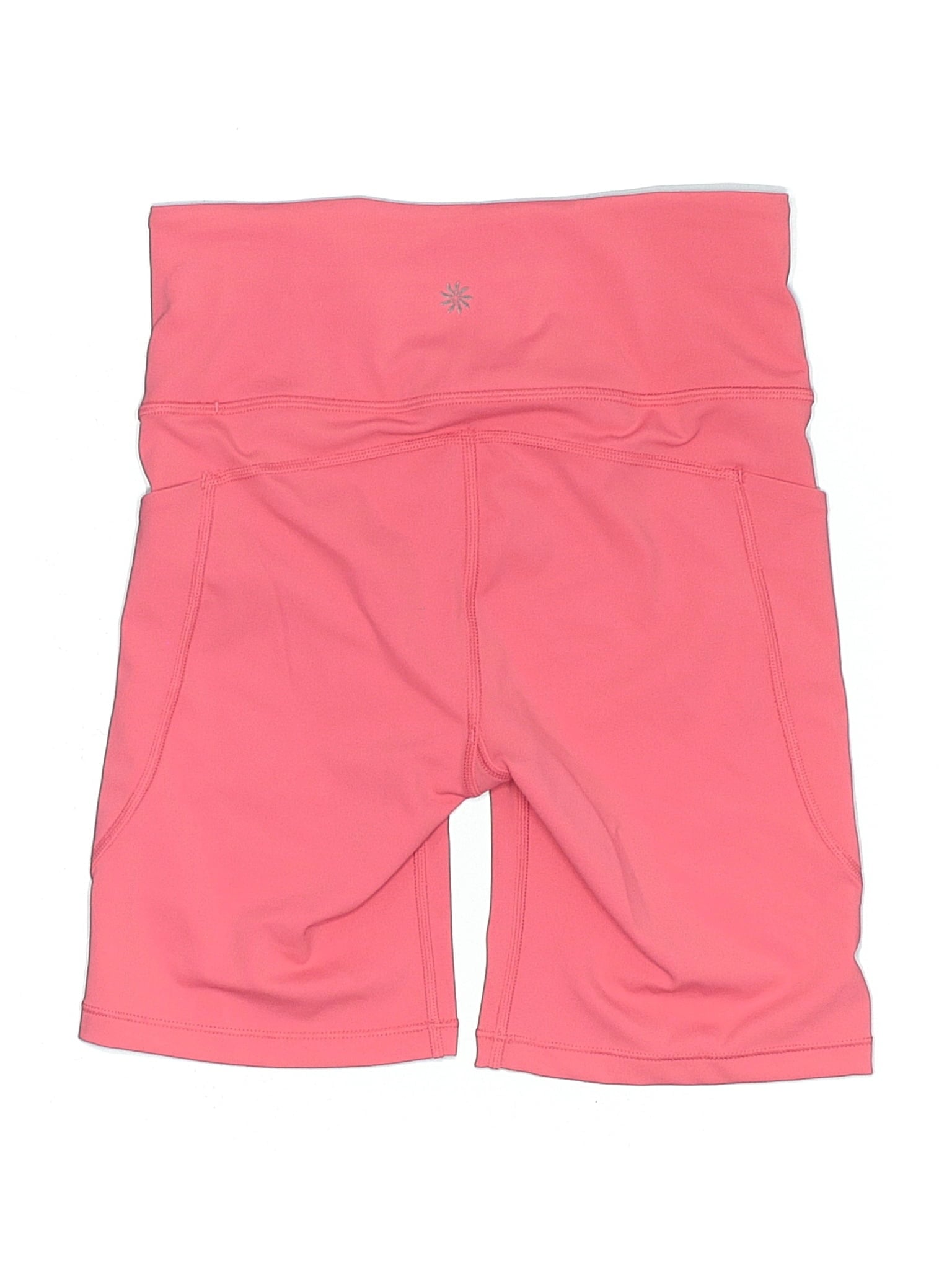 2 size - XS
