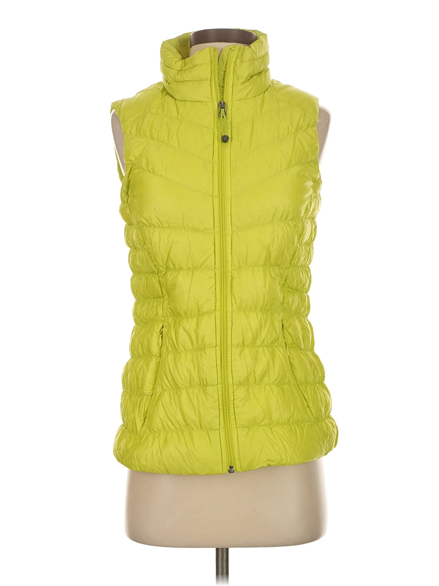 1 size - XS