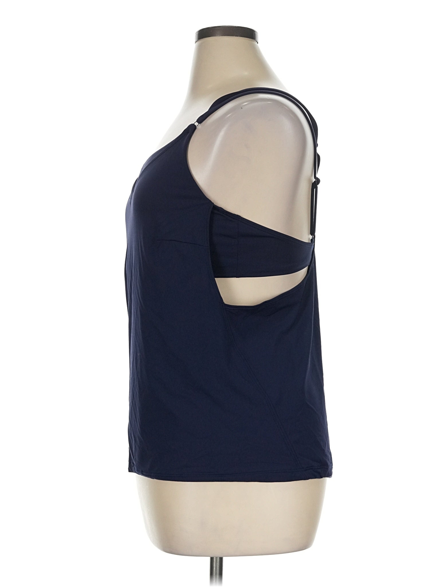 4 size - 38D/DD