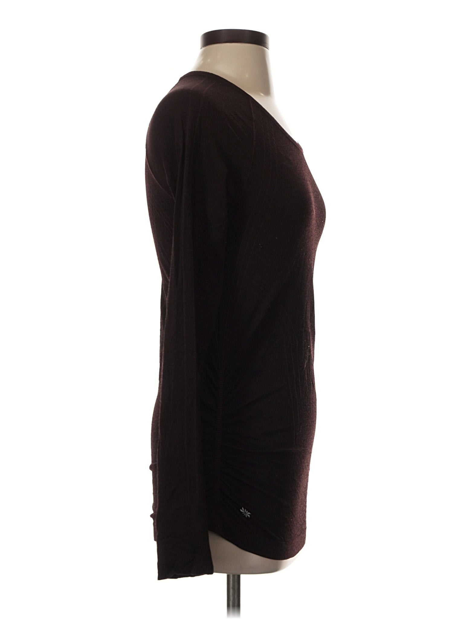 3 size - S