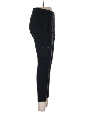3 size - 8
