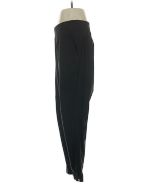 4 size - 2