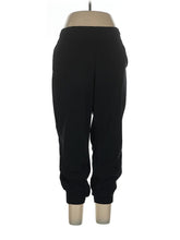 1 size - 12 P