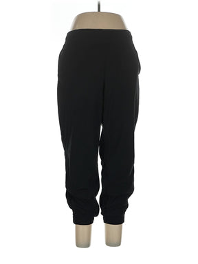 1 size - 12 P
