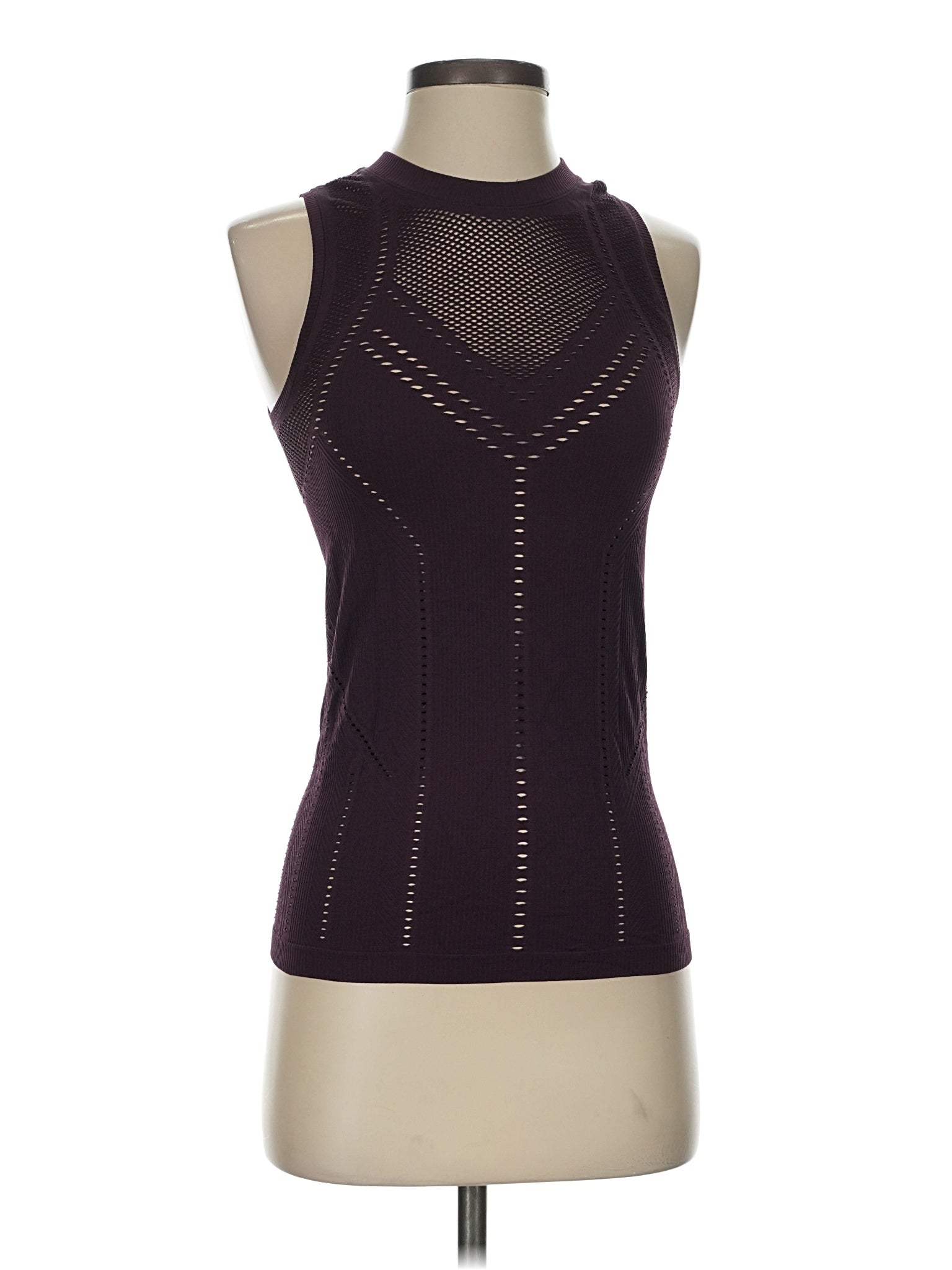 1 size - XS