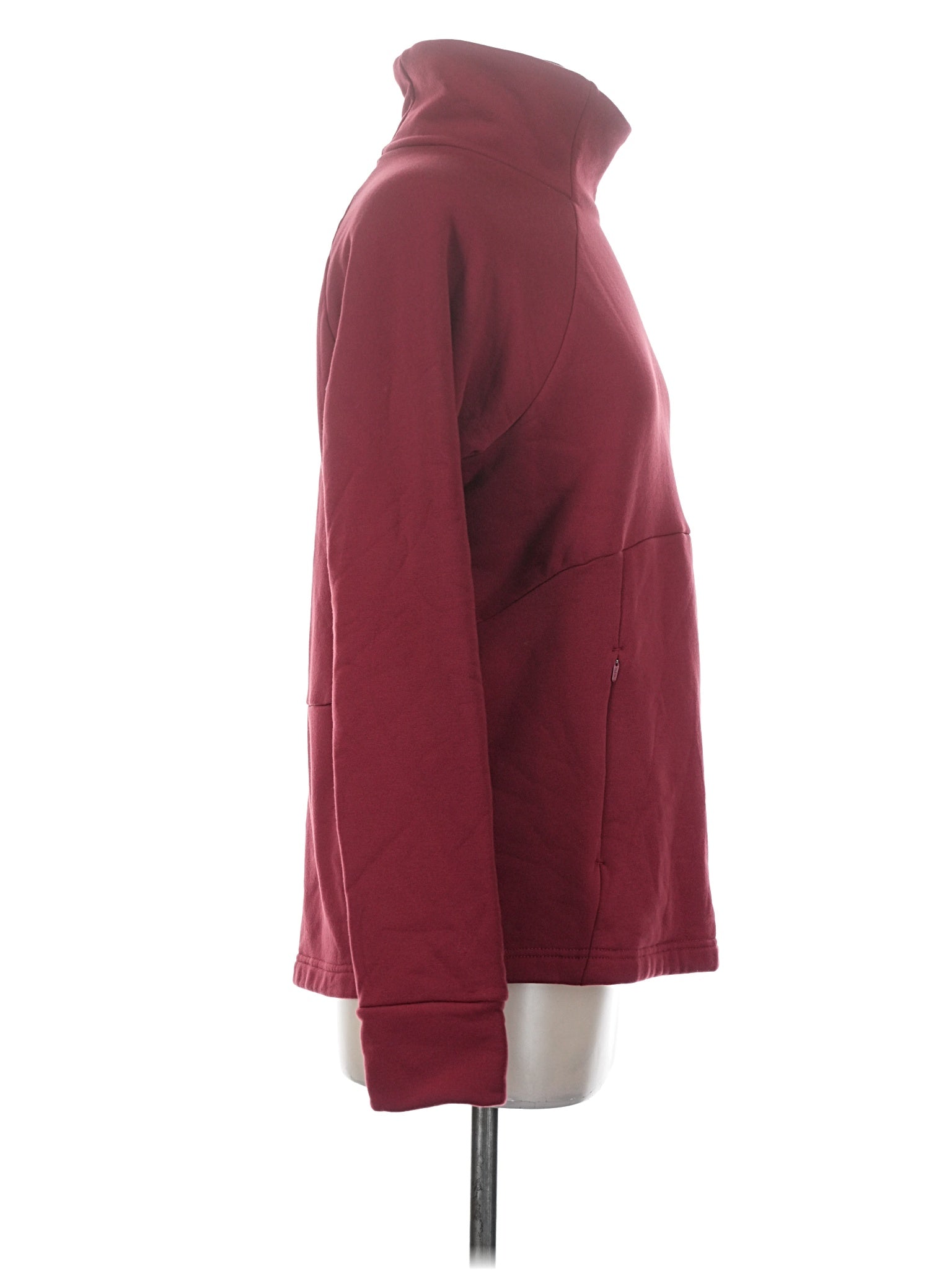 3 size - S