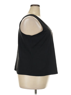 3 size - XXL (Estimated)
