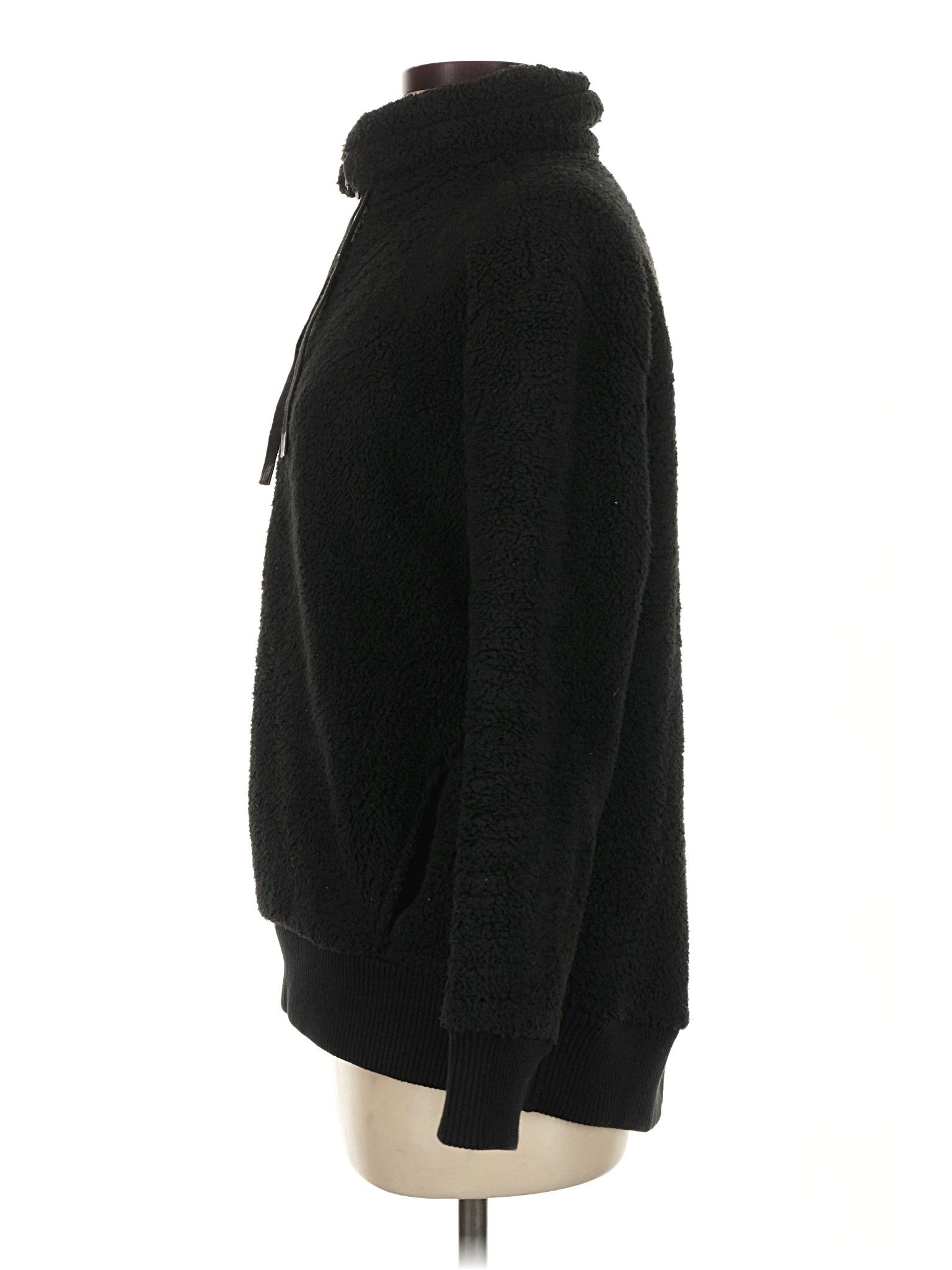 4 size - XS