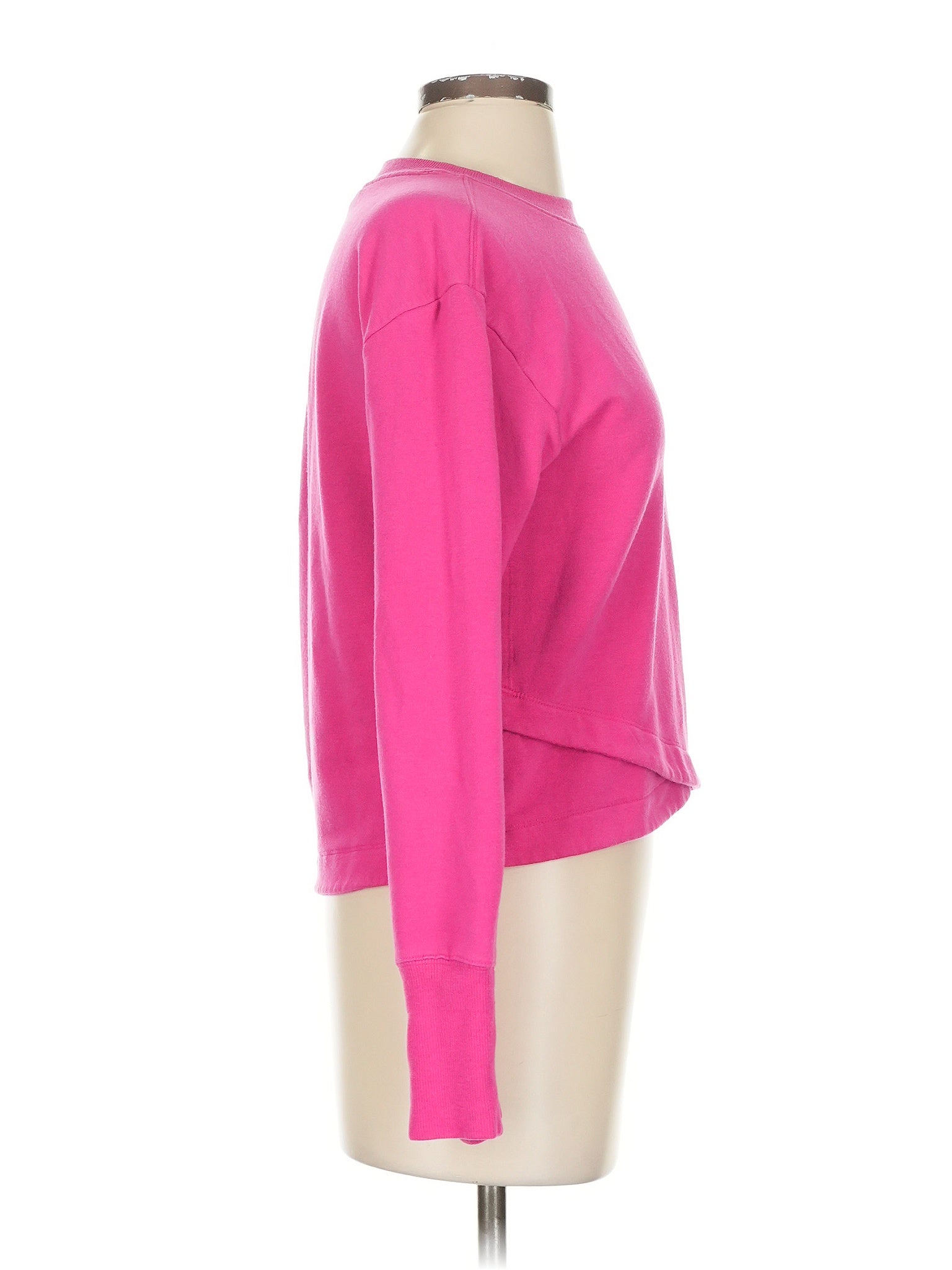 3 size - XXS