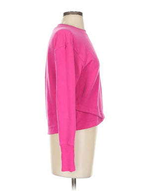 3 size - XXS