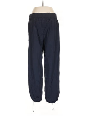 2 size - L P