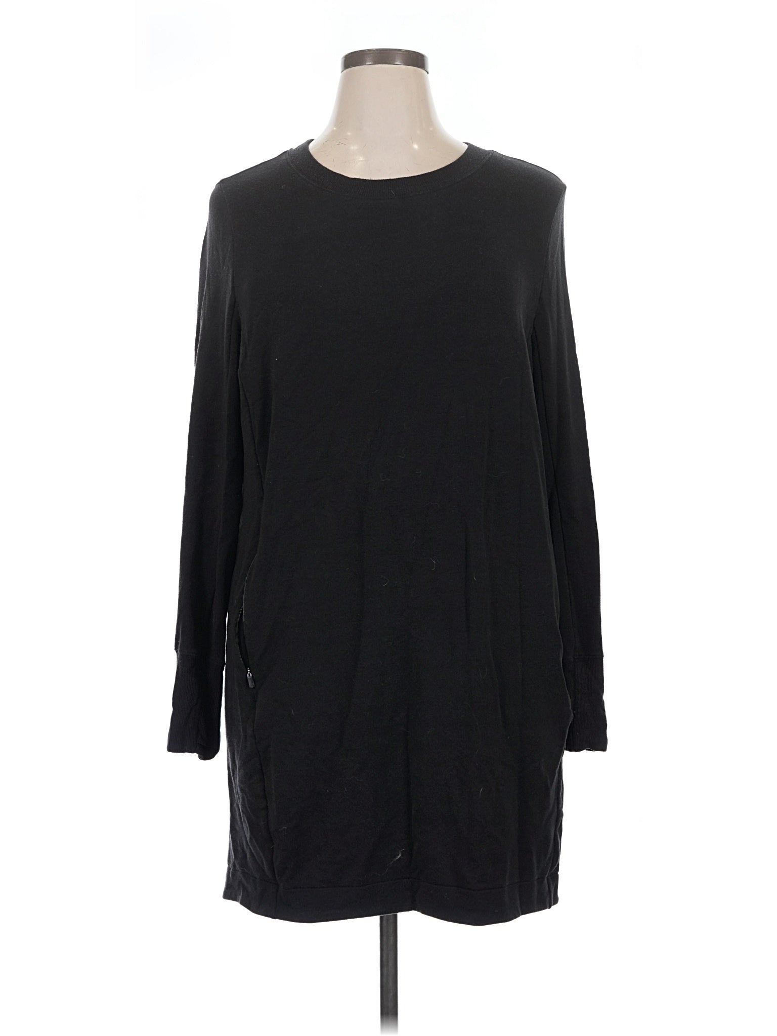 1 size - XL
