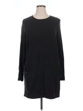 1 size - XL