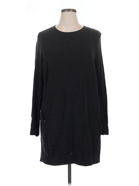 1 size - XL