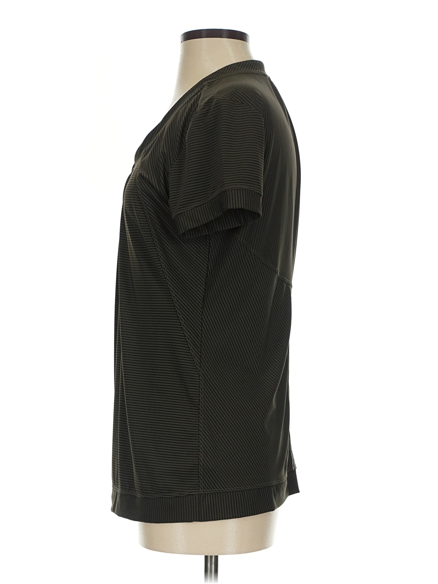 4 size - S