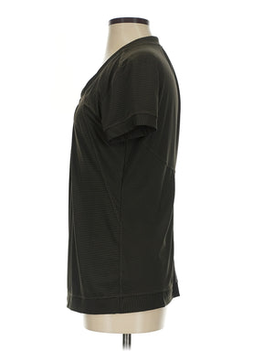 4 size - S