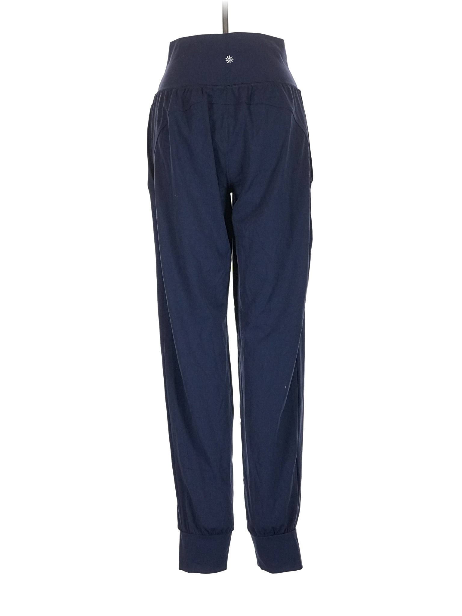 2 size - S T