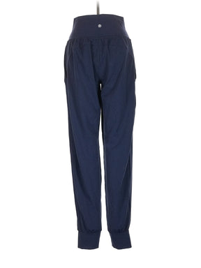 2 size - S T
