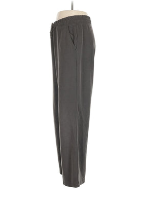 4 size - L