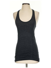 1 size - XS