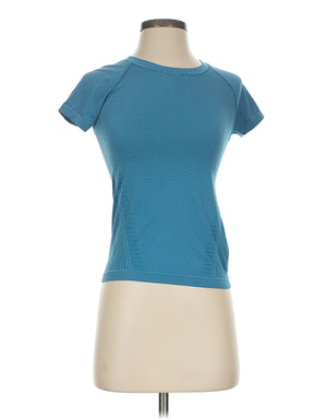 1 size - XXS