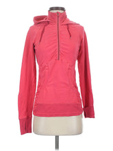 1 size - XS