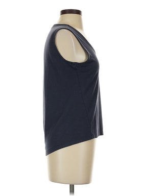 3 size - XXS